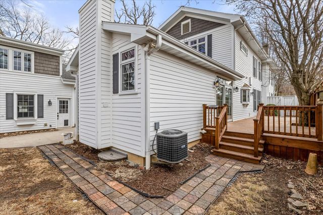 540 Pearl Street, Ottawa, IL 61350