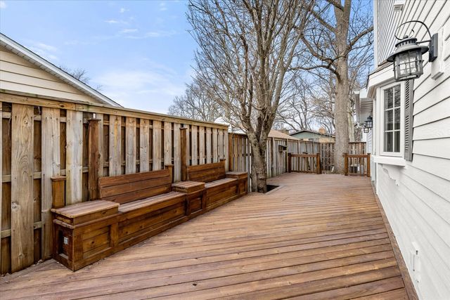 540 Pearl Street, Ottawa, IL 61350