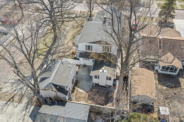 540 Pearl Street, Ottawa, IL 61350