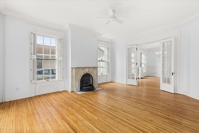 540 Pearl Street, Ottawa, IL 61350