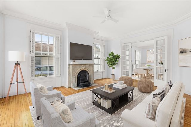 540 Pearl Street, Ottawa, IL 61350