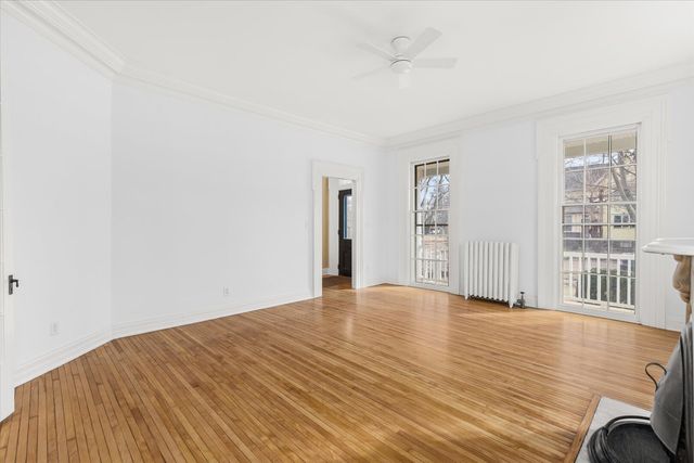 540 Pearl Street, Ottawa, IL 61350