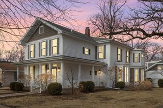 540 Pearl Street, Ottawa, IL 61350