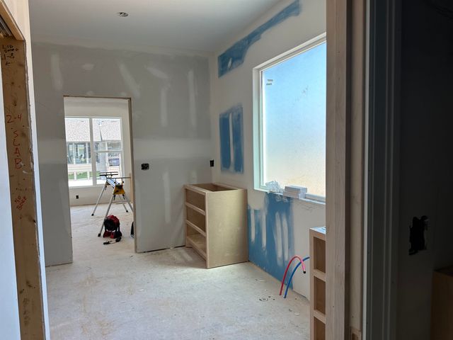 9631 W Wilkinson Ct., Maize, KS 67101