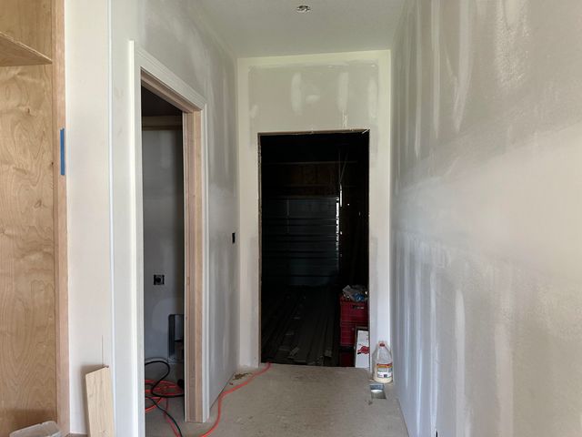 9631 W Wilkinson Ct., Maize, KS 67101