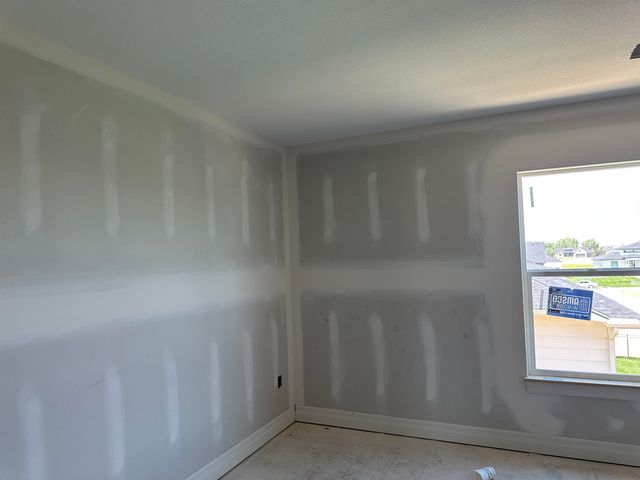 9631 W Wilkinson Ct., Maize, KS 67101