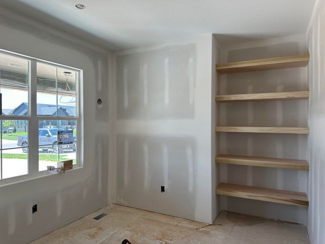 9631 W Wilkinson Ct., Maize, KS 67101