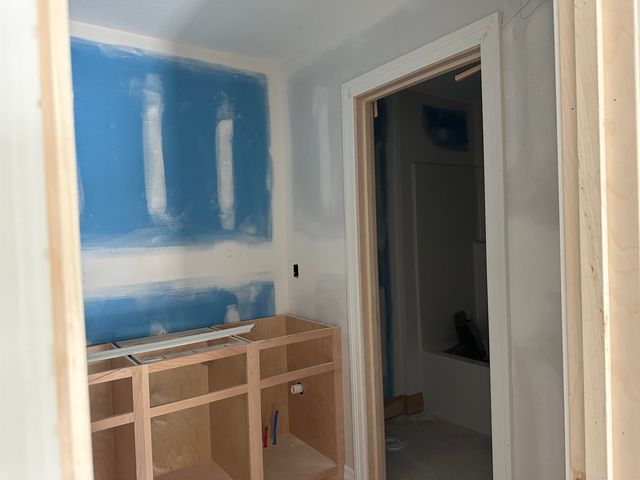 9631 W Wilkinson Ct., Maize, KS 67101