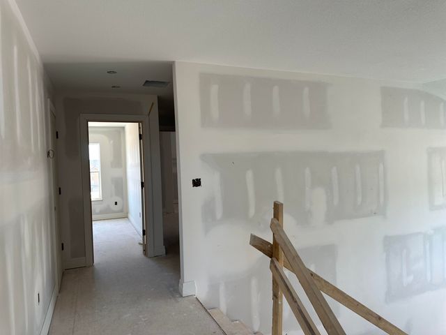 9631 W Wilkinson Ct., Maize, KS 67101