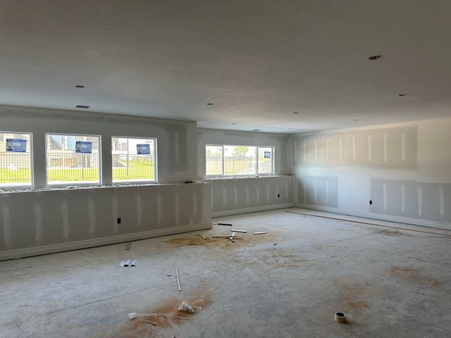 9631 W Wilkinson Ct., Maize, KS 67101