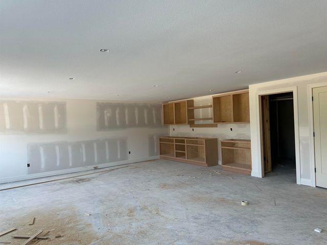 9631 W Wilkinson Ct., Maize, KS 67101