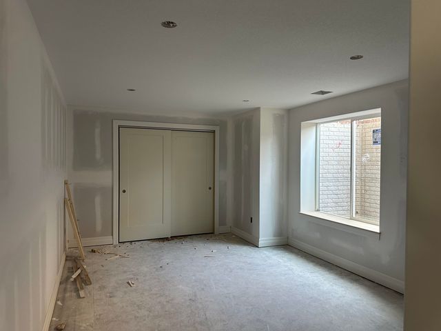 9631 W Wilkinson Ct., Maize, KS 67101