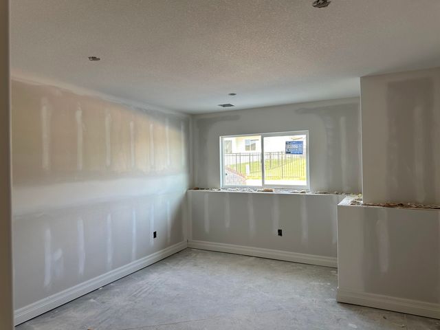 9631 W Wilkinson Ct., Maize, KS 67101