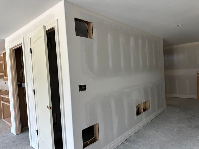 9631 W Wilkinson Ct., Maize, KS 67101