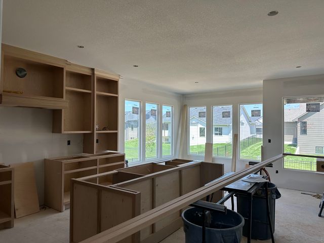 9631 W Wilkinson Ct., Maize, KS 67101