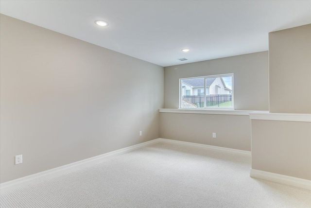 9631 W Wilkinson Ct., Maize, KS 67101