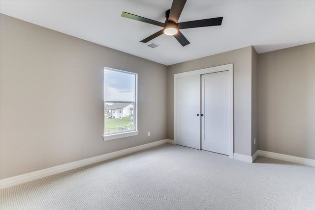 9631 W Wilkinson Ct., Maize, KS 67101