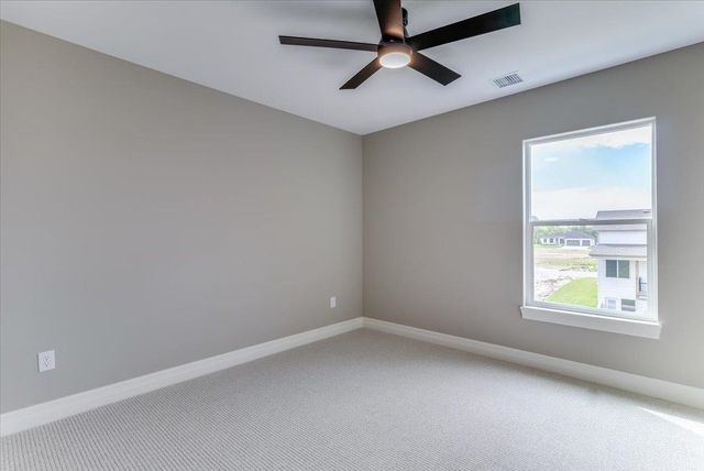 9631 W Wilkinson Ct., Maize, KS 67101