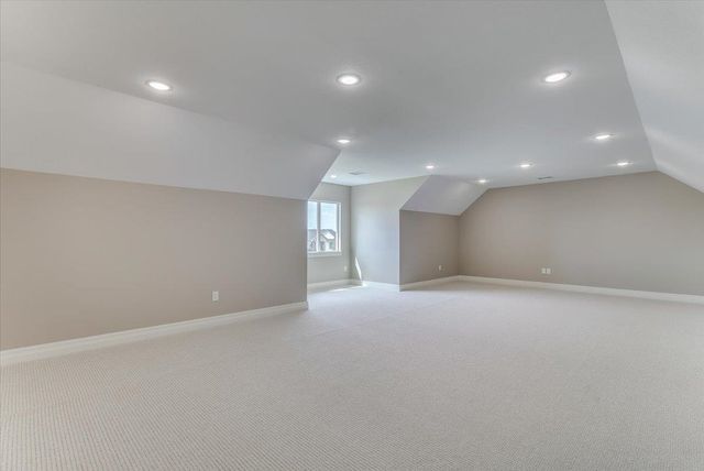 9631 W Wilkinson Ct., Maize, KS 67101