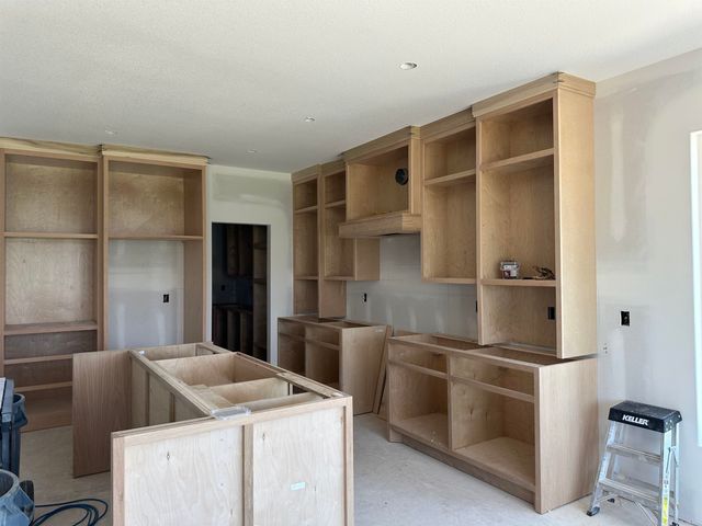 9631 W Wilkinson Ct., Maize, KS 67101