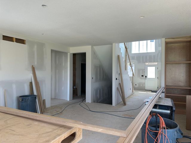 9631 W Wilkinson Ct., Maize, KS 67101