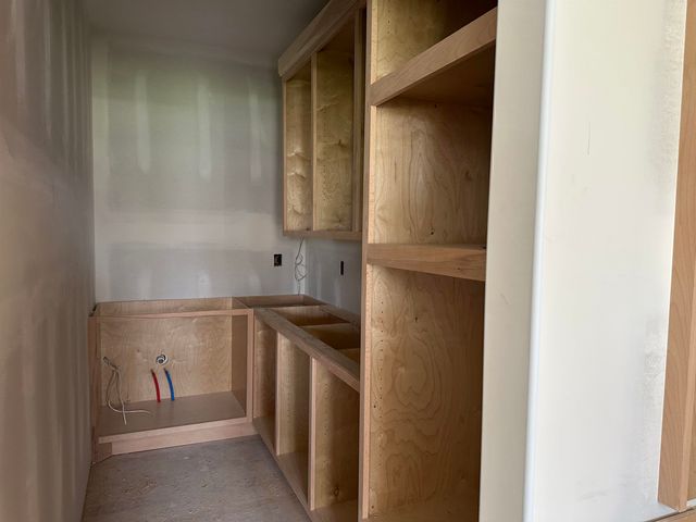 9631 W Wilkinson Ct., Maize, KS 67101