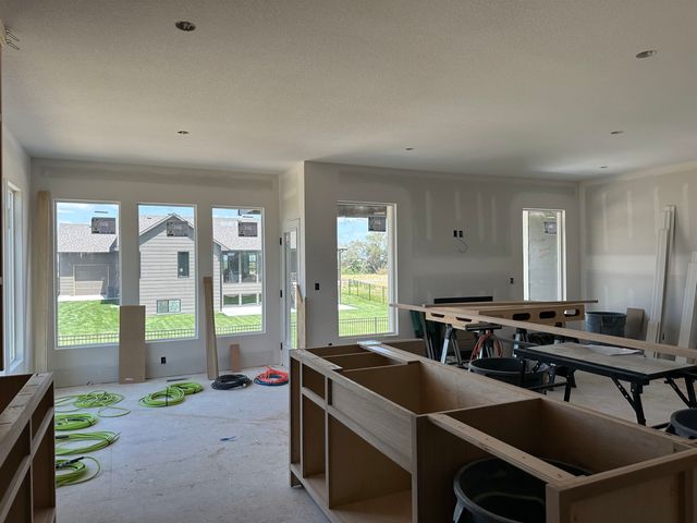 9631 W Wilkinson Ct., Maize, KS 67101