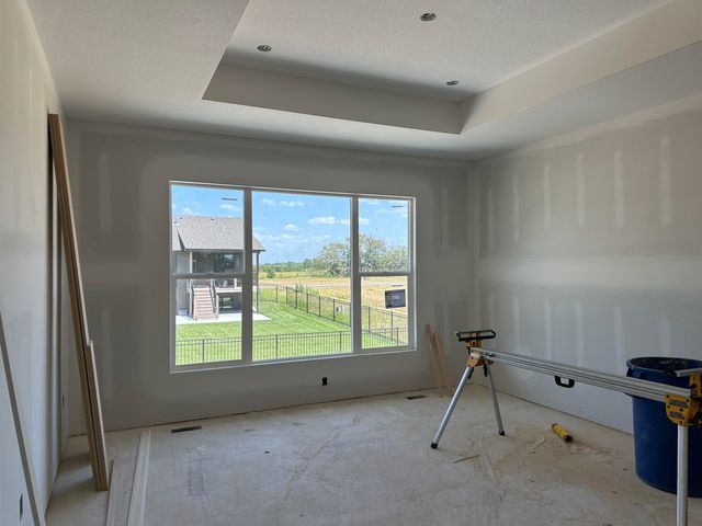 9631 W Wilkinson Ct., Maize, KS 67101