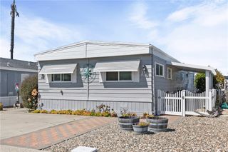 765 Mesa View 68, Arroyo Grande, CA 93420