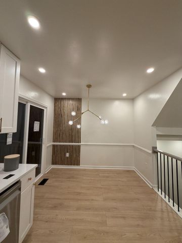 15387 GATEHOUSE TER, Woodbridge, VA 22191