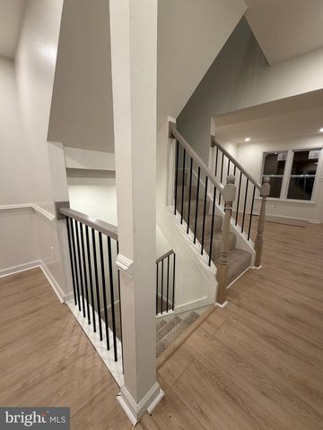 15387 GATEHOUSE TER, Woodbridge, VA 22191