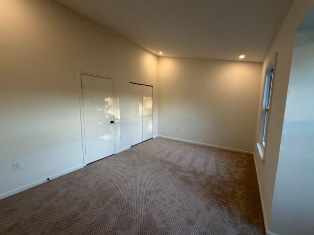 15387 GATEHOUSE TER, Woodbridge, VA 22191