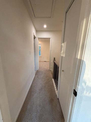 15387 GATEHOUSE TER, Woodbridge, VA 22191
