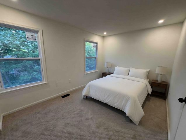 15387 GATEHOUSE TER, Woodbridge, VA 22191