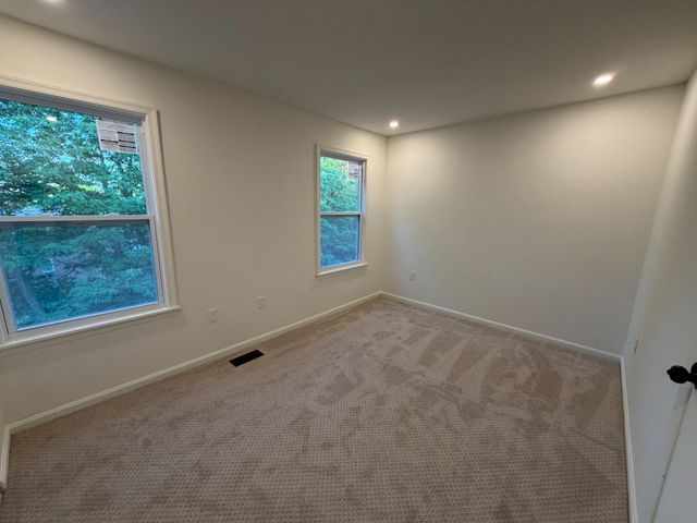 15387 GATEHOUSE TER, Woodbridge, VA 22191