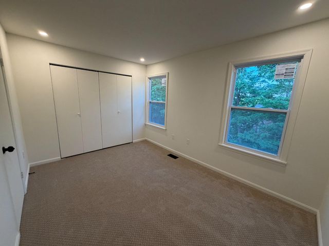 15387 GATEHOUSE TER, Woodbridge, VA 22191