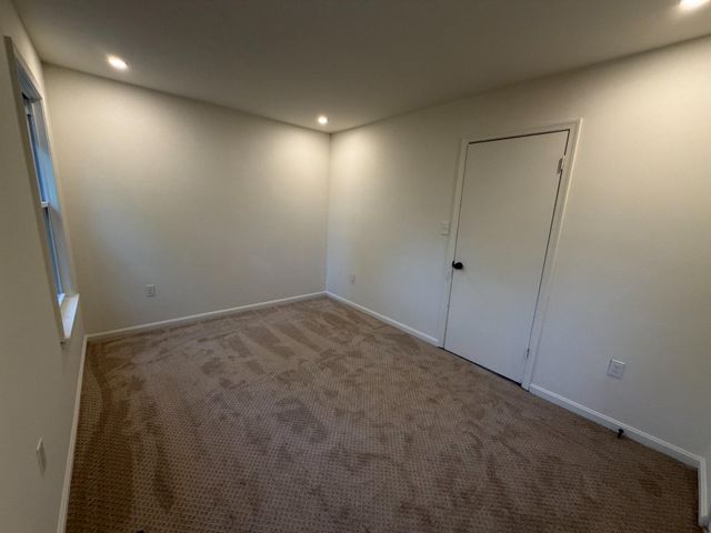15387 GATEHOUSE TER, Woodbridge, VA 22191