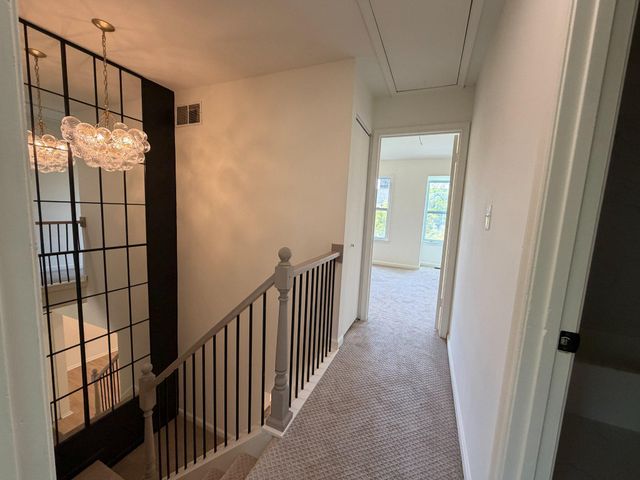 15387 GATEHOUSE TER, Woodbridge, VA 22191