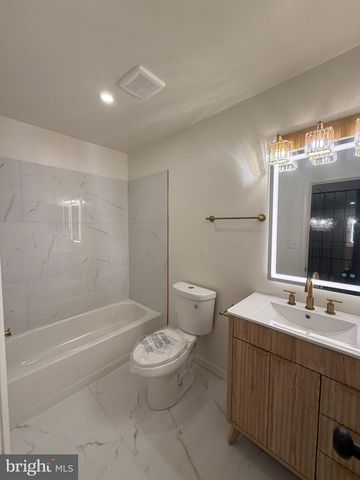 15387 GATEHOUSE TER, Woodbridge, VA 22191