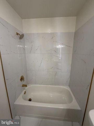 15387 GATEHOUSE TER, Woodbridge, VA 22191