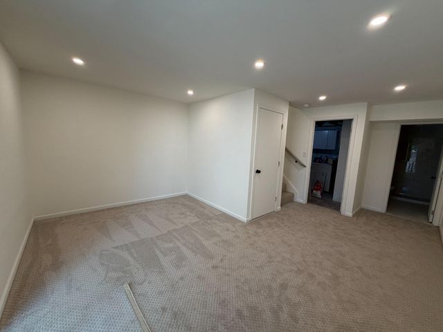 15387 GATEHOUSE TER, Woodbridge, VA 22191