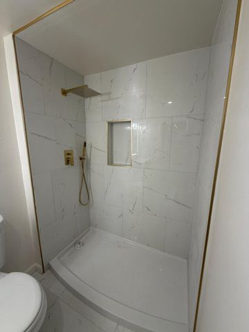 15387 GATEHOUSE TER, Woodbridge, VA 22191