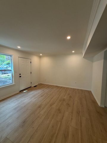 15387 GATEHOUSE TER, Woodbridge, VA 22191