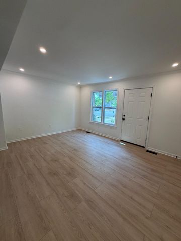 15387 GATEHOUSE TER, Woodbridge, VA 22191