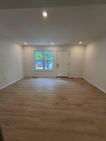 15387 GATEHOUSE TER, Woodbridge, VA 22191
