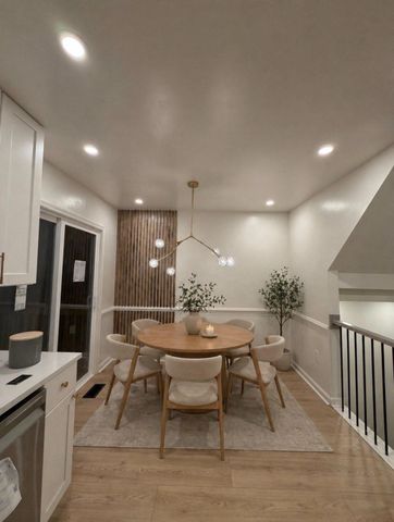 15387 GATEHOUSE TER, Woodbridge, VA 22191