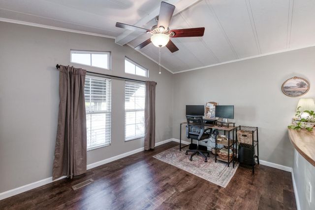 8701 Highway 41 SPC49, Fresno, CA 93720