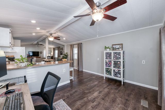 8701 Highway 41 SPC49, Fresno, CA 93720