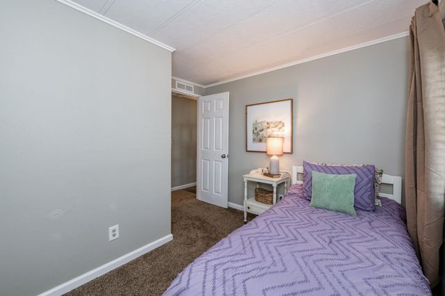 8701 Highway 41 SPC49, Fresno, CA 93720