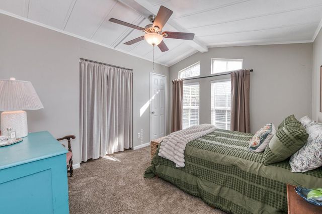 8701 Highway 41 SPC49, Fresno, CA 93720